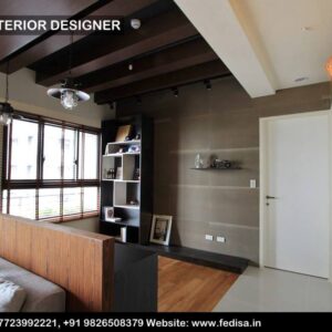 Interior Design Minimalist Living Room Mid Century Interior Design 2 Storey Building Design