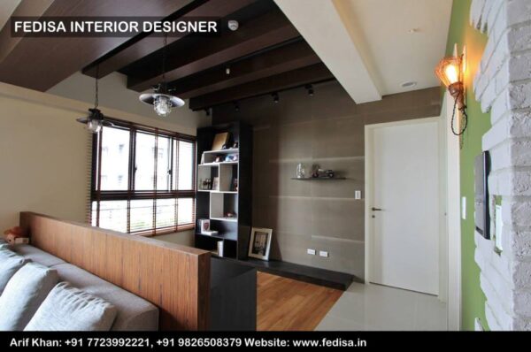 Interior Design Minimalist Living Room Mid Century Interior Design 2 Storey Building Design