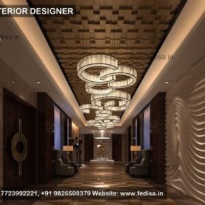 Interior Design Home Interior Design Living Interior Pooja Cupboard Designs