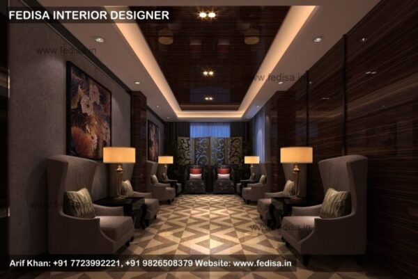 Home Designer Bedroom Interior Design Edesign Interior Design Designer Decor