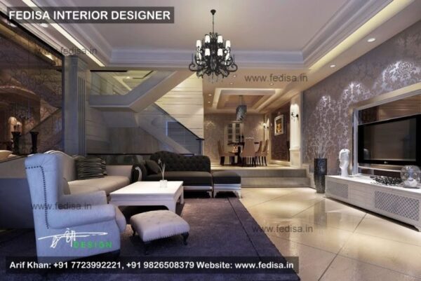 Interior Design Interior Designer Near Me House To Home Interiors Office Built Ins