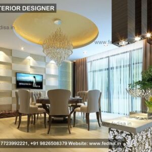 Home Designer House Interior Design Mid Century Modern House Interior 1 Story Modern House