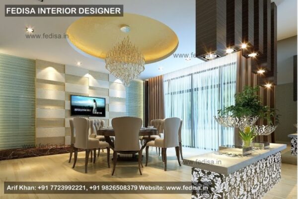 Home Designer House Interior Design Mid Century Modern House Interior 1 Story Modern House