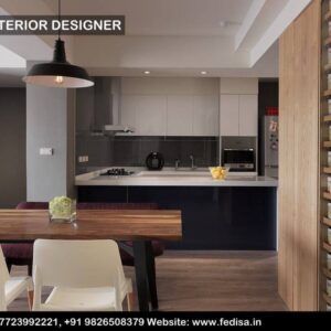 Interior Design Home Interior Design Houzz Interior Design West Facing House Plans Design