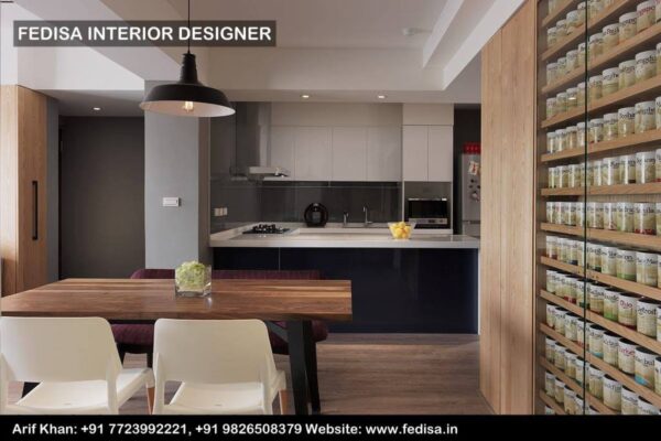 Interior Design Home Interior Design Houzz Interior Design West Facing House Plans Design