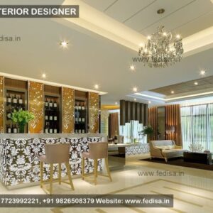 Interior Design Kitchen Interior Design German Interior Design Small Pooja Room Door Design