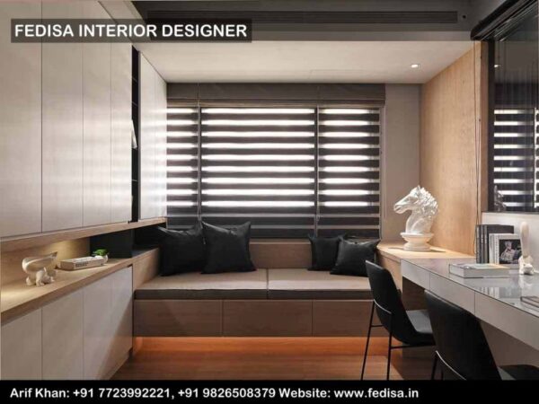 Home Designer Bedroom Interior Design Black House Design 7 Marla House Plan