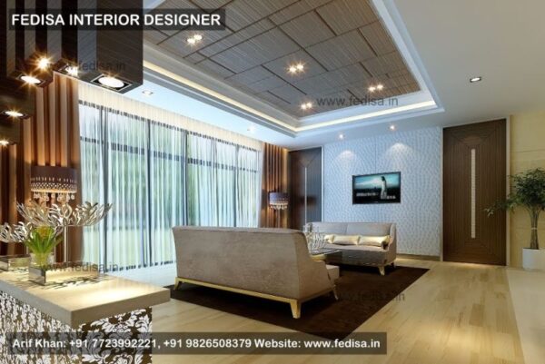 Home Designer Home Interior Interior Consultant Beautiful Modern Houses