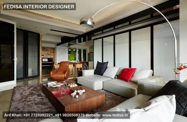 Interior Design Interior Designer Near Me Restaurant Interior East Facing House Plans With Pooja Room