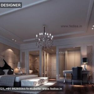 Interior Design Interior Decoration Mediterranean Interior Home Gym Decor Ideas