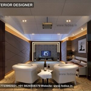 Home Designer Living Room Interior Design Google Office Interior Main Door Entrance Design
