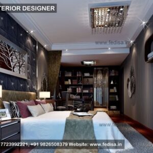 Interior Design Office Interior Design Shabby Chic Interior Wooden Arch Designs In Living Room