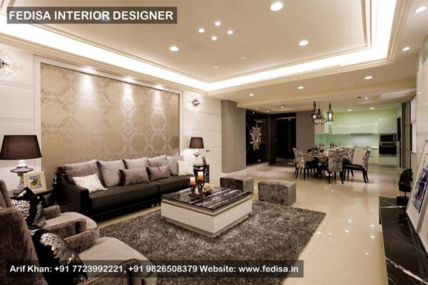 Home Designer Home Interior Wabi Sabi Interior Design Spanish Home Design