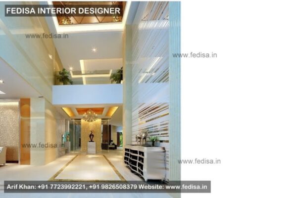 Home Designer Room Interior Design Modern Country Interior Design Small House Plans With Loft