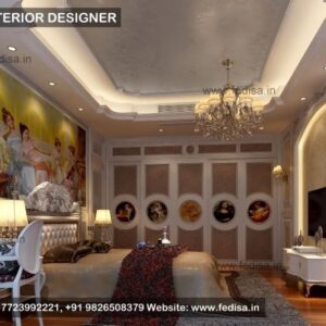 Interior Design Modern Interior Design Bedroom Interior Design In Low Budget Pillar Decoration Ideas For Home