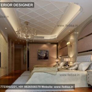 Home Designer Scandinavian Interior Design Trendy Interior Design 15 Lakhs Budget House Plans