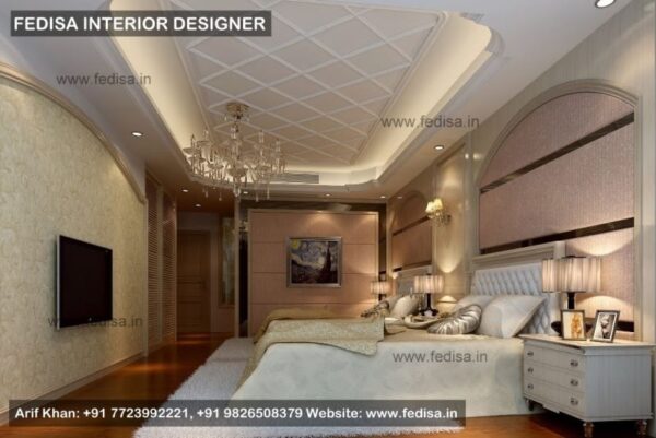 Home Designer Scandinavian Interior Design Trendy Interior Design 15 Lakhs Budget House Plans