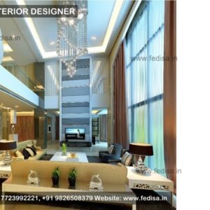 Interior Design Interior Designers Ultra Modern Interior Design Elegant House Design