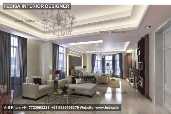 Home Designer Minimalist Living Room 373 Interior Design Home Theater Design Ideas