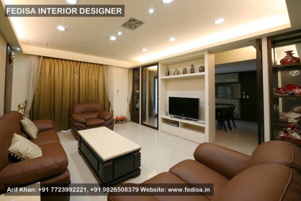 Interior Design Modern Interior Design Coffee Shop Interior Design 20x30 West Facing House Plans