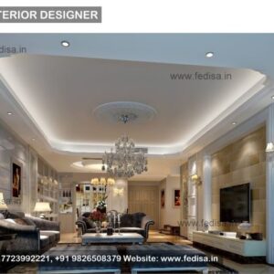 Interior Design Bedroom Interior Pub Interior Design Modern Luxury House Plans