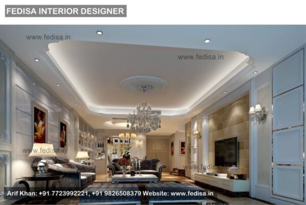 Interior Design Bedroom Interior Pub Interior Design Modern Luxury House Plans