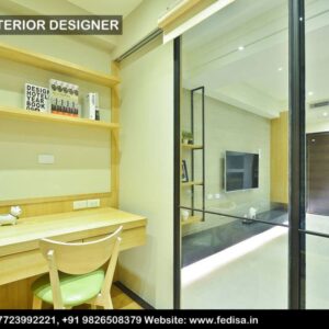Home Designer Scandinavian Interior Design Green Interior Design Home Front Color Design