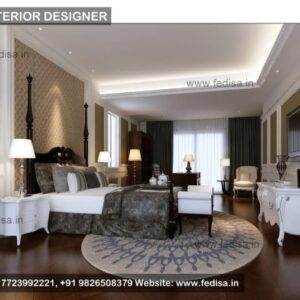 Home Designer Interior Mini House Interior Design 2 Bhk Flat Interior Design