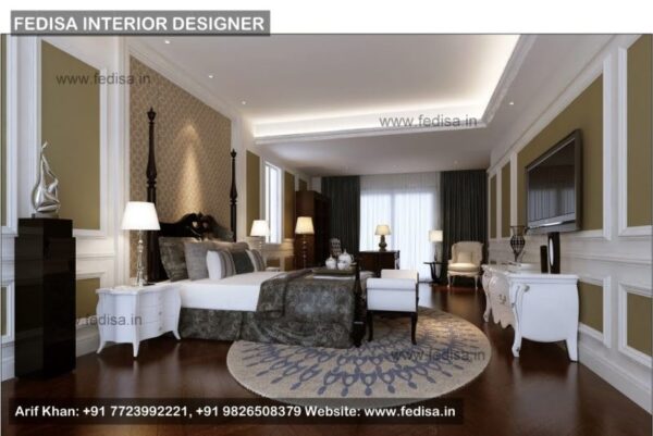 Home Designer Interior Mini House Interior Design 2 Bhk Flat Interior Design