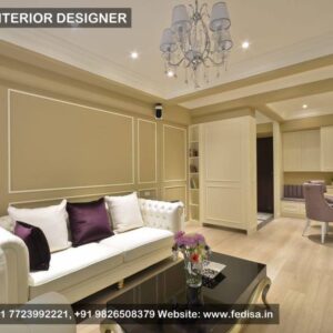Interior Design Interior Designers Wooden Interior Design Nice House Plans