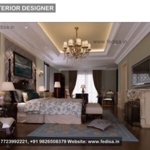 Interior Design Interior Design Course Designpack Architects & Interior Designers Living Area Ideas