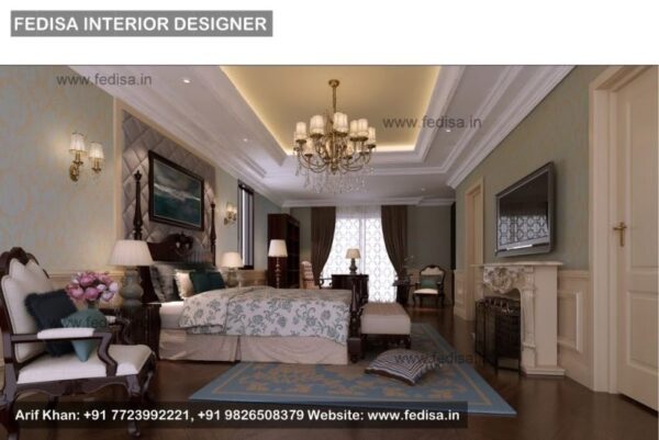 Interior Design Interior Design Course Designpack Architects & Interior Designers Living Area Ideas