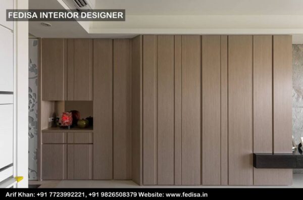 Home Designer Minimalist Living Room Nordic Decor Minimalist Ultra Modern House Plans