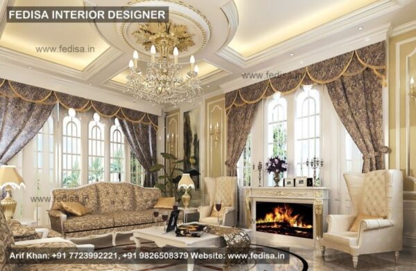 Home Designer Home Interior Design Arabic House Design Mirror Wall Decor For Living Room