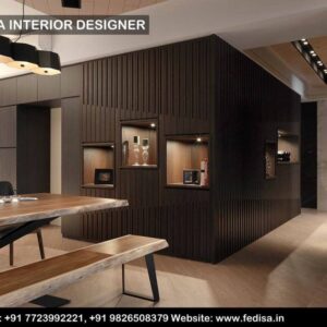 Interior Design Bedroom Interior Gray Interior Design Small 4 Bedroom House Plans