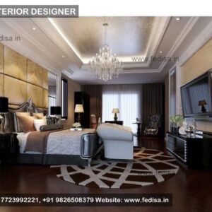Interior Design Bedroom Interior Design Kellyhoppen Office Wall Ideas