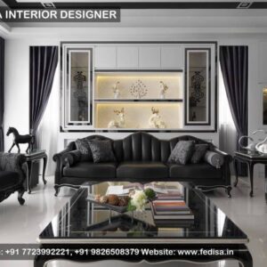 Home Designer Interior Interior Design Drawing Villa Design Ideas