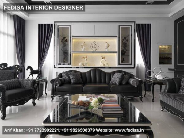 Home Designer Interior Interior Design Drawing Villa Design Ideas