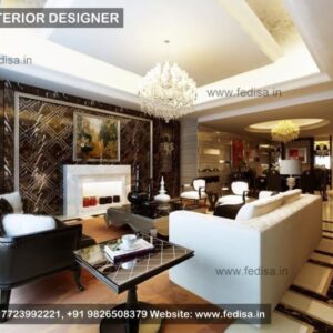 Home Designer Interior Designer Near Me Black And Wood Interior Design 3 Room House Plans