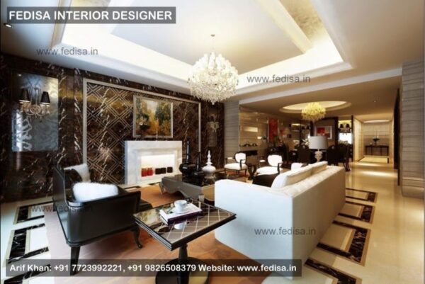 Home Designer Interior Designer Near Me Black And Wood Interior Design 3 Room House Plans