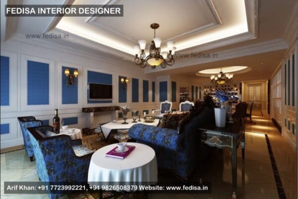 Interior Design House Interior Design Minimalist Interior Design Living Room Single Floor