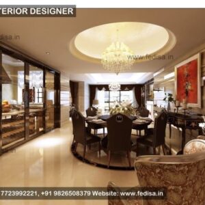 Home Designer Kitchen Interior Design Modern Classic House Design Modern Interior Design Ideas