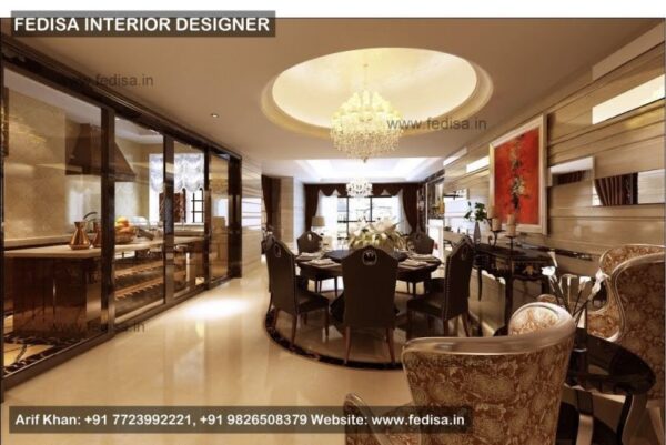 Home Designer Kitchen Interior Design Modern Classic House Design Modern Interior Design Ideas