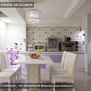 Interior Design Bedroom Interior Design Shabby Chic Interior Design Bungalow House Design With Terrace