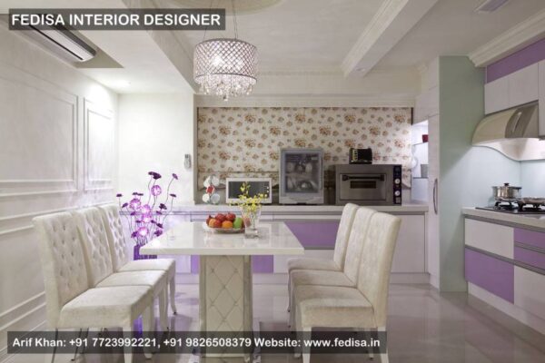 Interior Design Bedroom Interior Design Shabby Chic Interior Design Bungalow House Design With Terrace