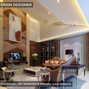 Interior Design Home Interior Minimalist Decor Living Room 4 Bedroom Bungalow House Plans