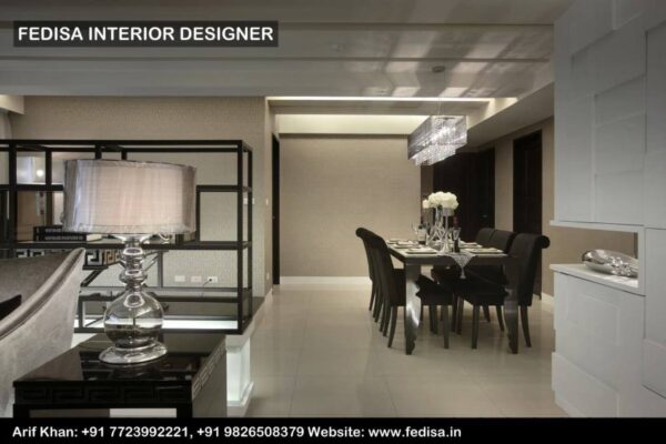 Home Designer Interior Designer Near Me Art Nouveau Interior Design Farmhouse Plans With Porches