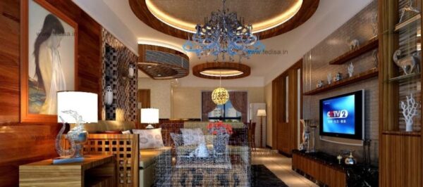 Home Designer Interior Decoration Interior Decorator Cost Per Room 6 Bedroom House Design