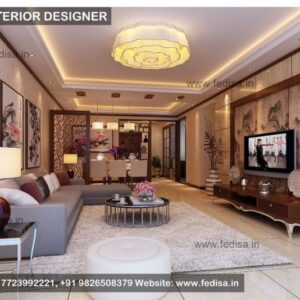 Interior Design Living Room Interior Design Retail Store Interior Design Stilt House Plans
