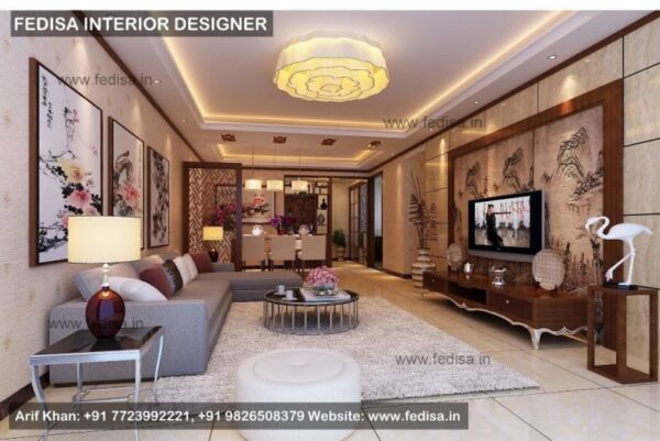 Interior Design Living Room Interior Design Retail Store Interior Design Stilt House Plans